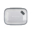 Eco-Snap Food Storage Container