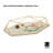 Prisma Trinket Dish-16555253