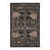 Tapis Amasya Marcion