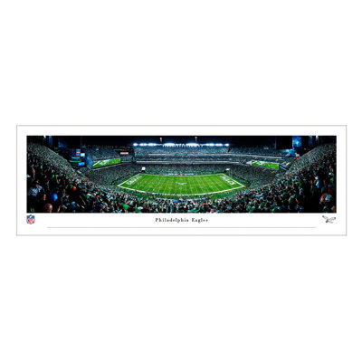 Eagles de Philadelphie