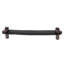 Equestre 3" Center to Center Bar Pull-11330364-127272729