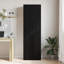 Display Cabinet