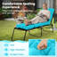 Coussin de fauteuil inclinable 73 po-910727500-910727604