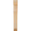 Support en bois Westlake-93350105-111860415