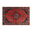 Tapis turc intérieur et extérieur brun-2054543269