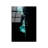 Elegant Decorative Tempered Glass Painting, 19.7 x 27.6 Inches | 100% Tempered Glass, Thickness: 0.16 Inches | Perfect for Home Decor, Living Room, and Office | Stunning Art Piece with Modern Aesthetic