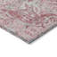 Tapis Segin-109484785