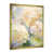 Gold Picture Framed selected