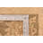 Olson Beige Rug