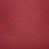Maroon selected