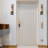 23'' H Wall Wall Sconce-613928629