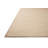 Kullan Bone Area Rug-222129256