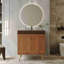 Meuble-lavabo autoportant Mid-Century-138373263-138373297