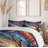 Space Duvet Cover-97562225