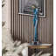 Ornement de plancher Creative Creative