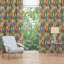 Aesop Room Darkening Curtain Pair-632049154