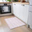 Tapis Colzie-109583048