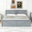 Platform Storage Bed-540033896-540033902