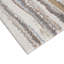 Tapis Margarita-282921398