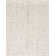 Tapis ivoire / gris Ashleigh