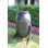 55 Gallons Plastic Outdoor Tumbler Composter