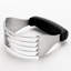 OXO Good Grips Pastry Blender With Blades