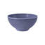 770ml Porcelain Cereal Bowl-106871059