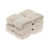 Stone is out of stock
