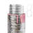 Stellweilan Tessberg-100093731-100093732