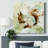 " Squirrel In Spring "-424436315