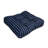 Bergholt Patio Seat Cushion, 19in. W-1039168257