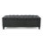 Kaiyana Upholstered Ottoman, Storage Ottoman-1544211264
