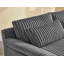 Cloud Loveseat Sofa, Modern Comfy Couch, 2-Seater Sofa Couch-78066800
