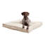Lit pour chien Longwood-1394409200-1435001561