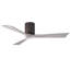 Irene Ceiling Fan-435741713-435629846-493490764