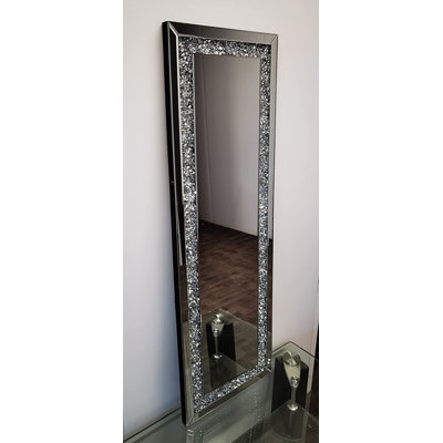 Wall Mirror