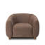Lazzie Chair-761507384