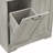 Bathroom Storage Cabinet with Doors-652827932