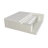 Belmont Velvet Upholstered Sofa-120132880