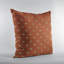 Beaded Linen Indoor/Outdoor Pillow Cover & Insert-1171183142-1171183140