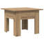 Coffee Table Engineered Wood-1774775705