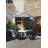 VanVleet 4 Seater Dining Set with Cushions