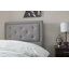 Leana Upholstered Ottoman Storage Bed-21806892