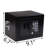 Gun Safe Lock