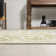 Truman Bohemian Medallion Textured Weave Cream/Green Indoor/Outdoor Rug