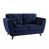 Blue Velvet
