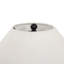 Tavish Table Lamp