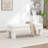 Alric Modern Upholstered Bench-253112543