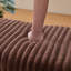 Repose-pieds de 30,7 po de large avec repose-pieds et pieds en métal (y compris le repose-pieds)-781447969