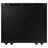 Samsung Bespoke Smart Slide-In Electric Range 6.3 cu. ft. with Precision Knobs-96730338